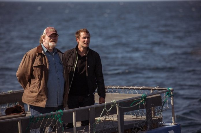 grand seduction