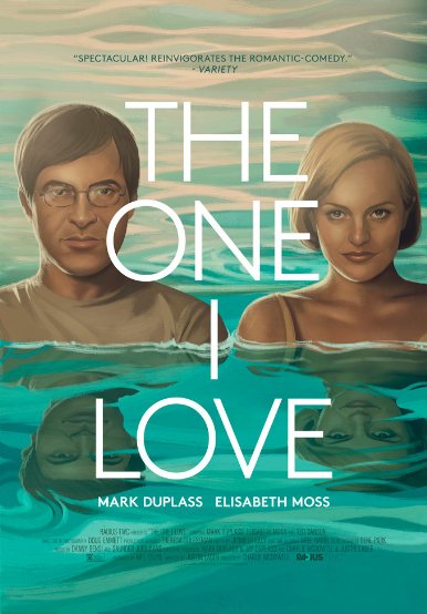 Film poster courtesy IMDB