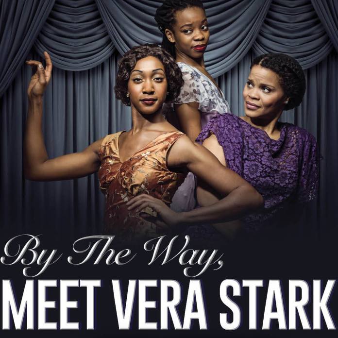 18056483_909607287768_7673731637123606546_o