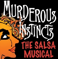 murderousinstincts04