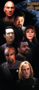 Insurrection DVD